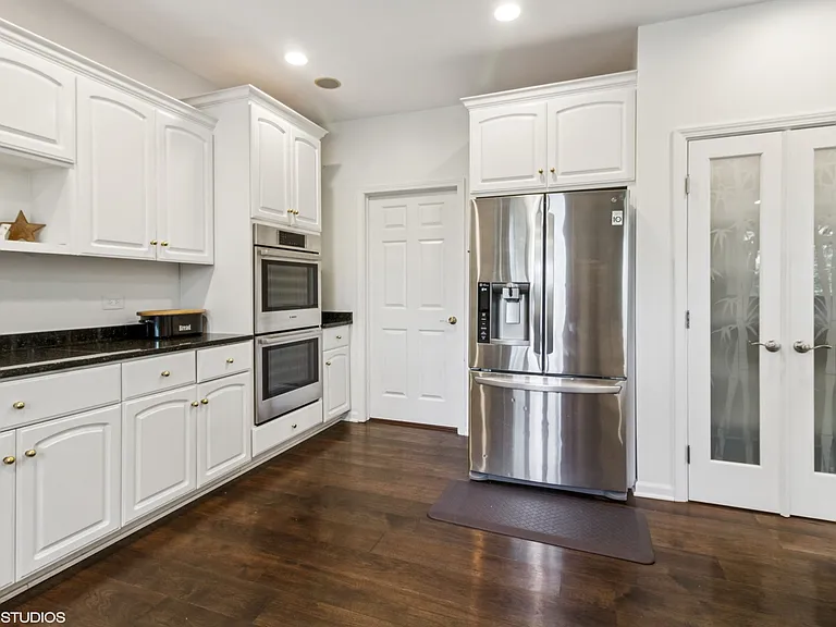 3304 Rollingridge Rd — Photo 19