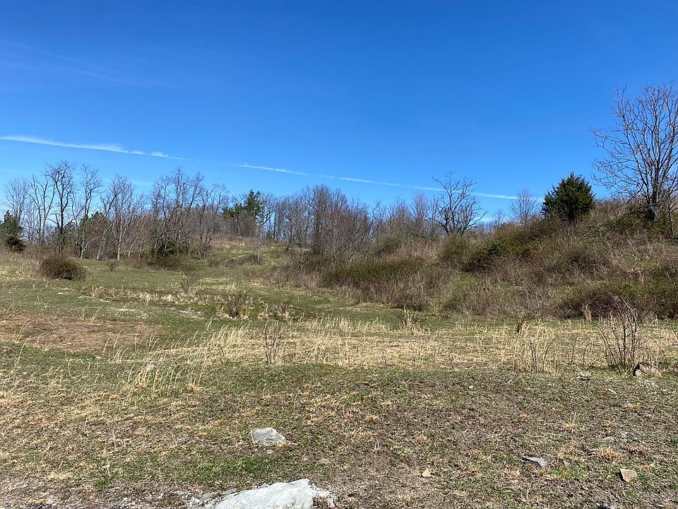 0 Spring Br, Mousie, KY 41839 | MLS #116817 | Zillow