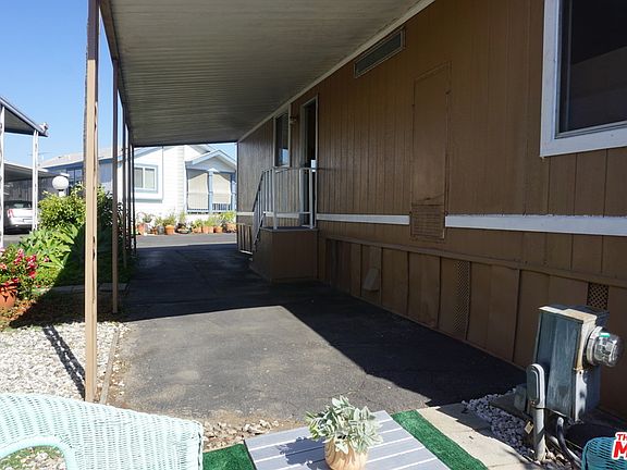 5th image of 17700 S Western Ave Spc 129