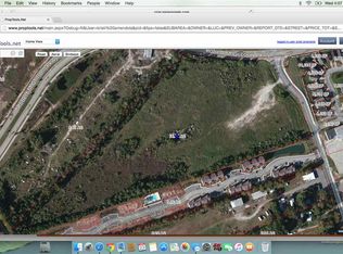 Pine Island Rd, Myrtle beach, SC 29577