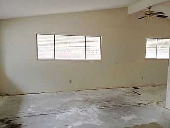 3rd image of 623 Hogan Dr