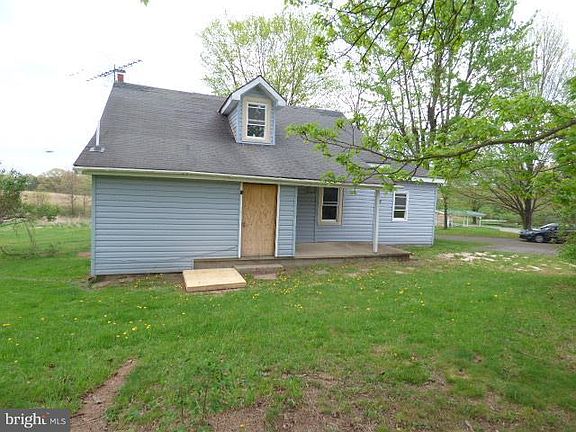2nd image of 14517 Dove Ln