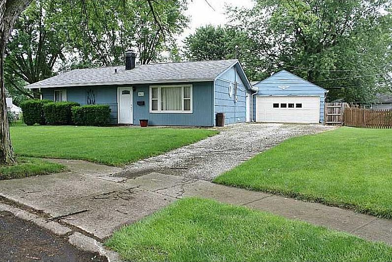 1st image of 846 Manor Ct