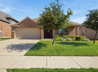 3204 Clear Creek Dr, Royse City, TX 75189
