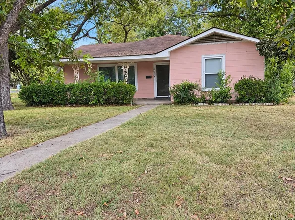 801 S 7th St, Monroe, LA 71202