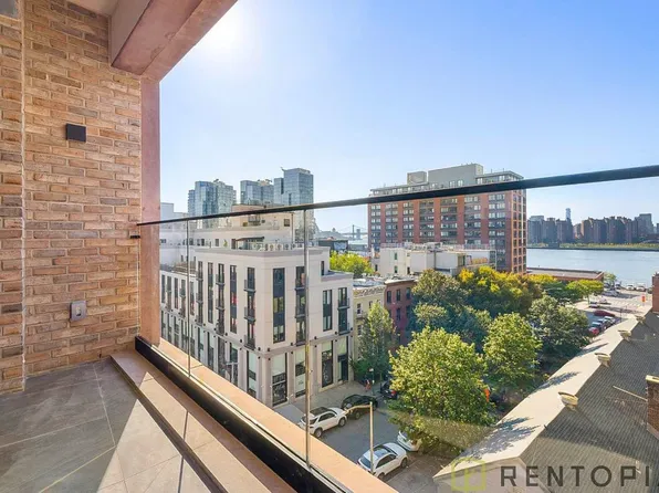 57 South Third Street image 1 of 17