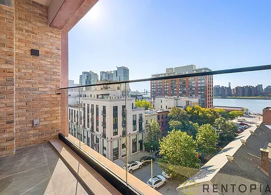 57 South Third Street #6E