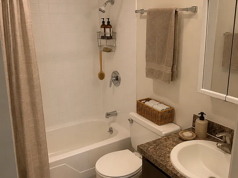1509 Browne Ave #2 — Photo 10