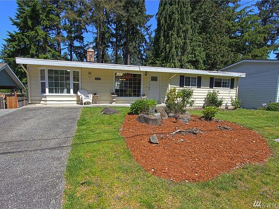 2nd image of 6105 173rd Pl SW