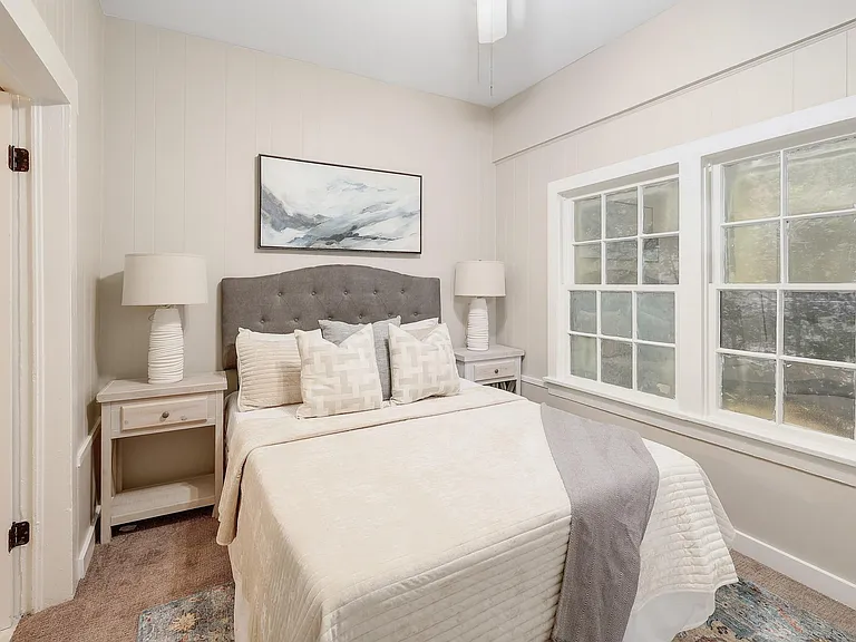 1104 Kimbro St — Photo 10