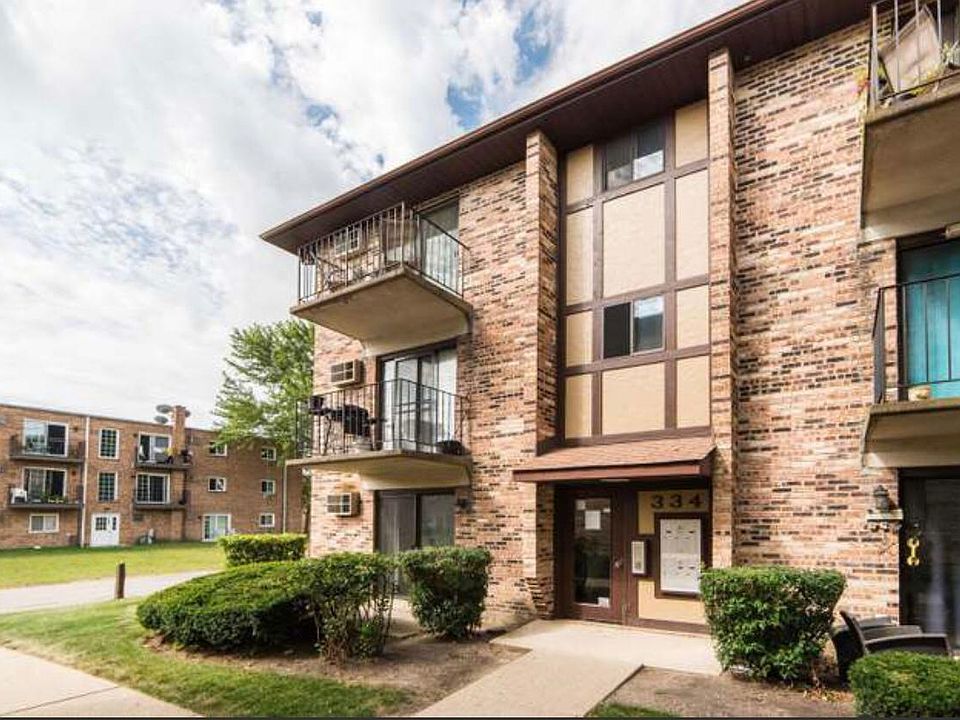 1st image of 334 Klein Creek Ct