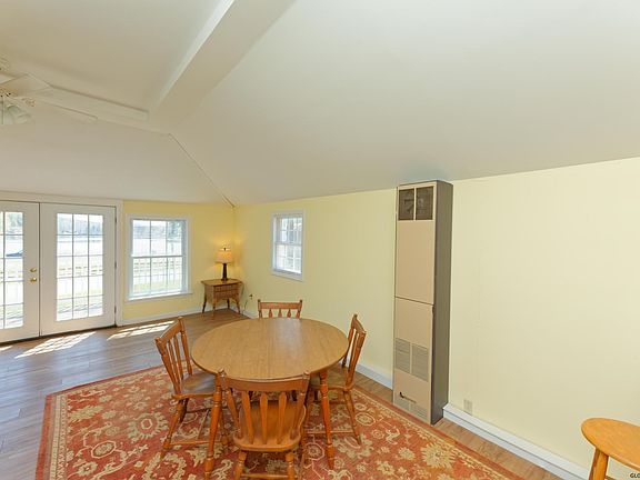 5th image of 580 Alyssia Way