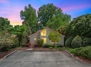 489 Lake Rd, Inman, SC 29349