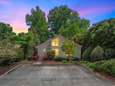 489 Lake Rd, Inman, SC, 29349