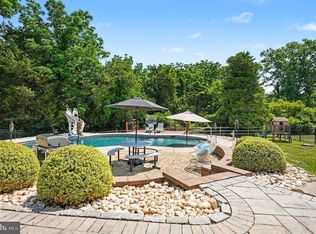 1120 Scheer Way, Collegeville, PA 19426