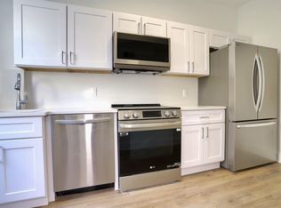 517 Willow Ave #3R, Hoboken, NJ 07030