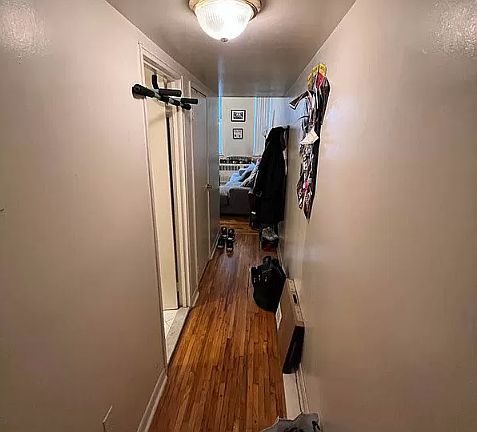 3rd image of 329 E 63rd St APT 4J