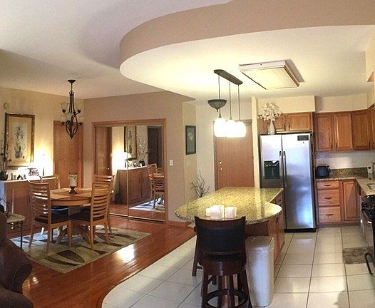 3rd image of 7400 W Lawrence Ave Unit 428
