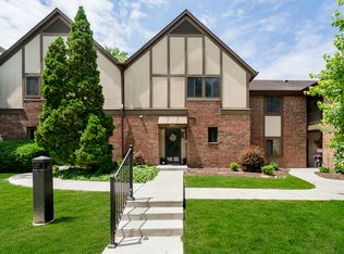 3852 Knollton Rd #3852, Indianapolis, IN 46228