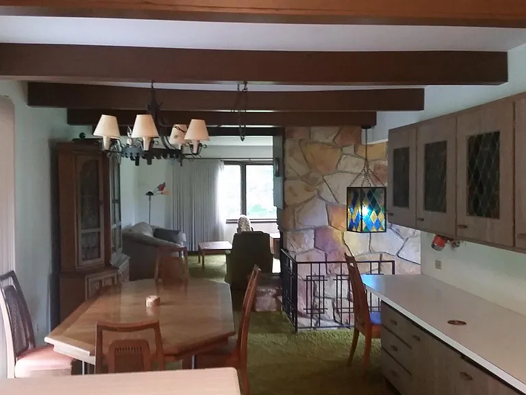 11961 Amherst Ct — Photo 7