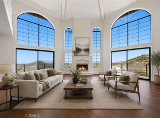20655 Paseo Montana, Murrieta, CA 92562