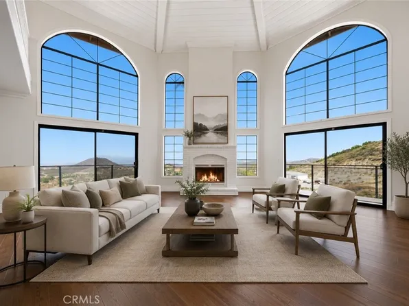 20655 Paseo Montana, Murrieta, CA 92562