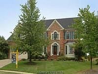 1st image of 20654 Ryder Mills Ct