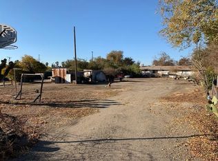 1770 Beehive Dr, Firebaugh, CA 93622