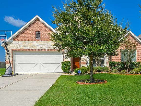 5th image of 21347 S Kings Mill Ln