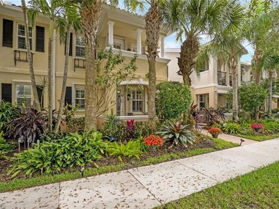 28467 Villagewalk Blvd, Bonita Springs, FL, 34135