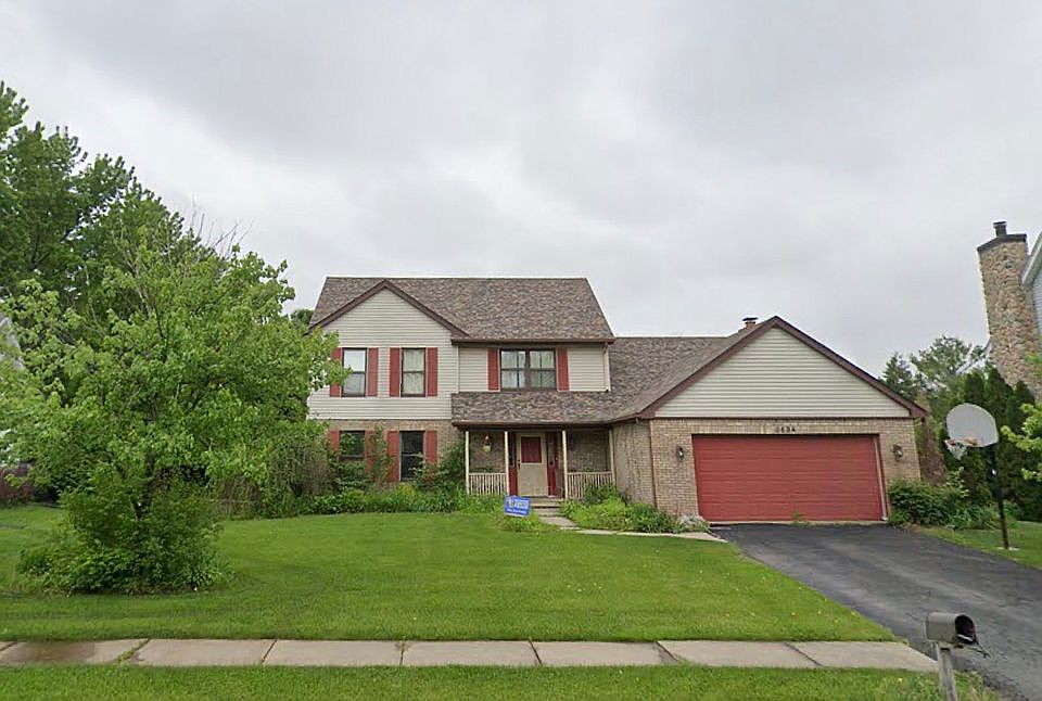 1st image of 3634 Thyme Dr