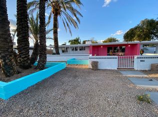 1138 E Northview Ave, Phoenix, AZ 85020