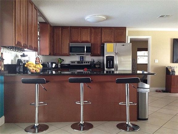 4th image of 7007 Delora Dr