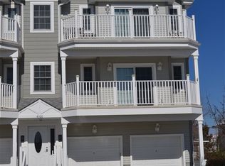 4106 Arctic Ave, Wildwood, NJ 08260