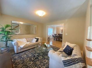90 Cook Ln, Marlborough, MA 01752