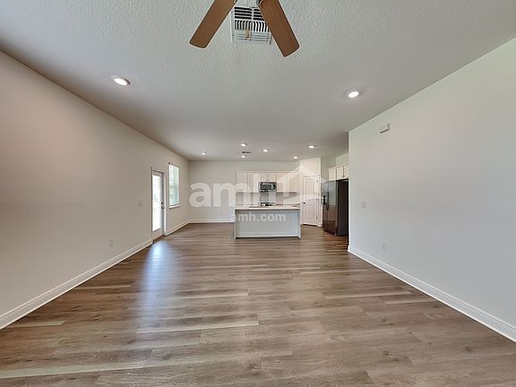 5th image of 5345 Boulder Creek Cv