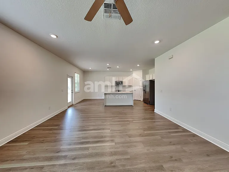 5345 Boulder Creek Cv — Photo 5