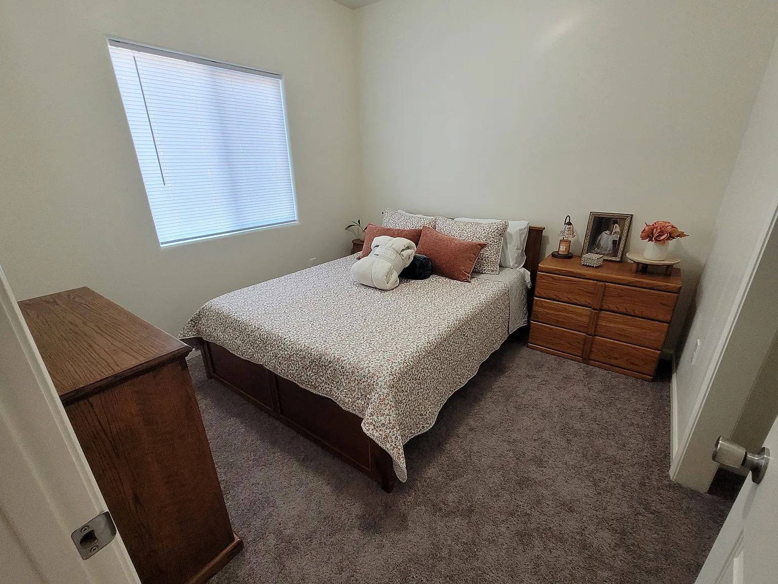 3447 East Douglas Avenue - 1 — Photo 2