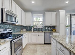 3128 Waterside Cir, Boynton Beach, FL 33435