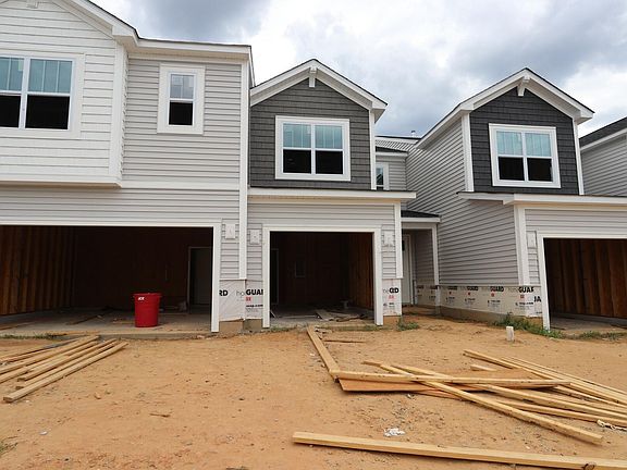 3rd image of 57 Dorado Dr #195