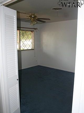 5th image of 4413 McCrory Ave
