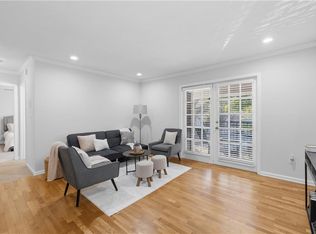 1150 Collier Rd NW Unit 6H, Atlanta, GA 30318