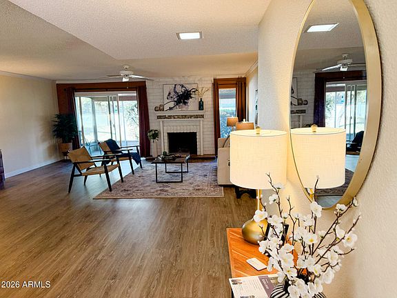 2nd image of 104 Leisure World -- #104