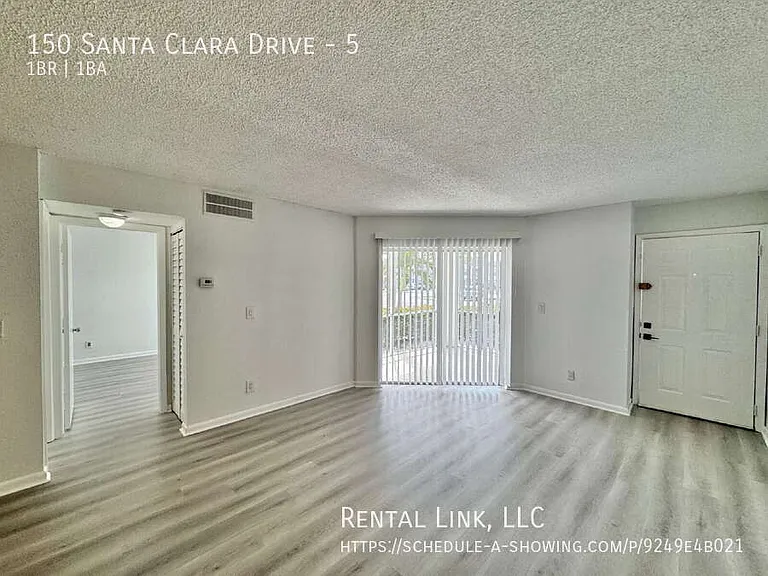 150 Santa Clara Dr #5 — Photo 4