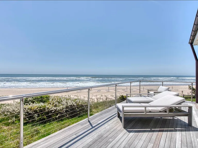272 Old Montauk Hwy #9 — Photo 2