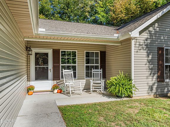 2nd image of 4603 Aggie Dr