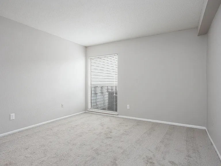 Bridgewater by Trion Living — Photo 36