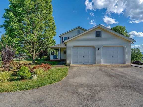 4th image of 3969 Horsepen Mountain Dr