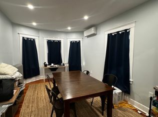 30 Brown Ave FLOOR 2, Roslindale, MA 02131