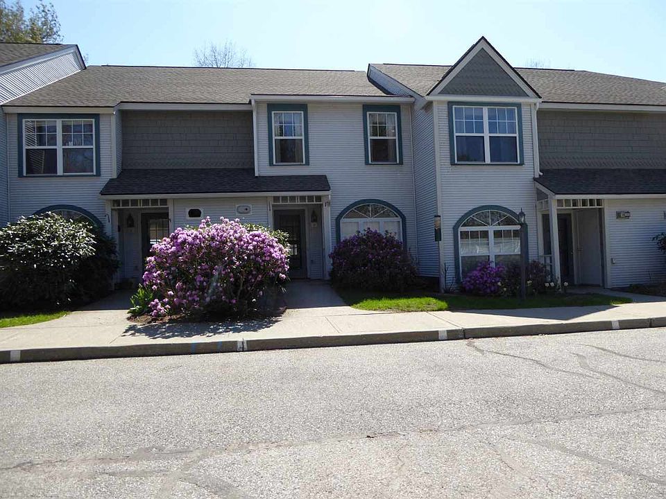 1st image of 5 Northshore Drive